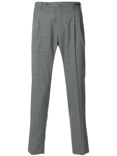 preppy trousers Pt01