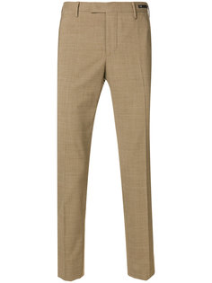 строгие брюки Pt01