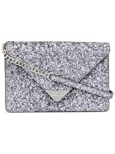 Molly bag Rebecca Minkoff