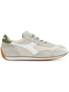 Heritage sneakers Diadora