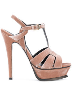 Classic Tribute 105 sandals Saint Laurent