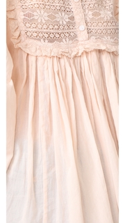 Antik Batik Romies Blouse