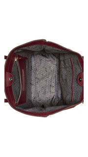 Botkier Madison Tote