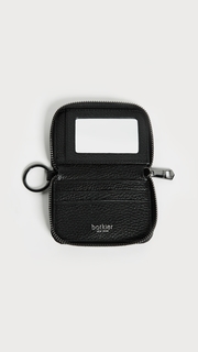 Botkier Soho Zip Card Case