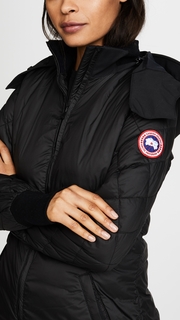 Canada Goose Stellarton Coat