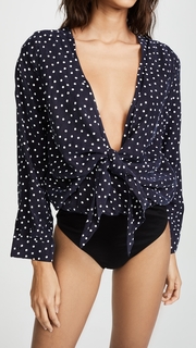 Capulet Daria Bodysuit