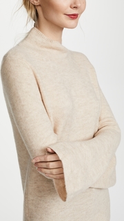 Club Monaco Cecelia Sweater