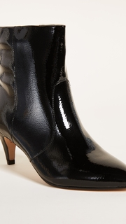 Dolce Vita Dee Booties