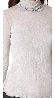 Ella Moss Gionnia Sweater