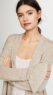 Ella Moss Alysia Cardigan