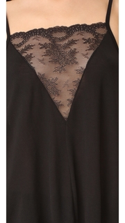 Hanky Panky Sleep Set