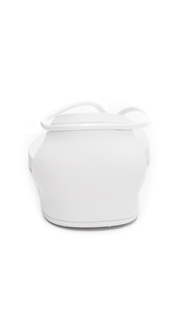 Ipanema Phillippe Starck Thing N Sandals