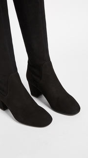 L.K. Bennett Keri Tall Boots