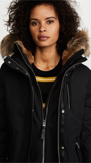 Mackage Marla Coat