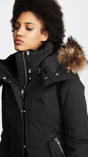 Mackage Kerry Coat