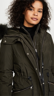 Mackage Katryn Coat