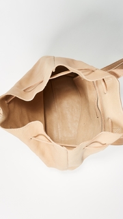 Madewell Drawstring Rucksack