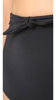 Mara Hoffman Jay Bikini Bottoms