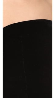 Monique Lhuillier Bodice