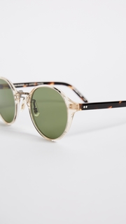 Oliver Peoples Eyewear OP-1955 Sunglasses