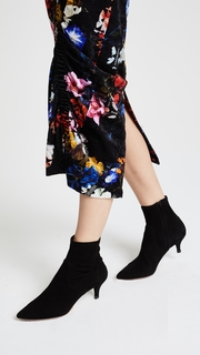 Preen By Thornton Bregazzi Adelaide Skirt