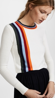 Public School Nell Sweater