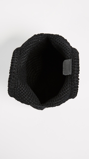 Rachel Comey Praia Knit Bucket