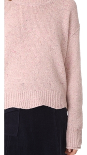 Rebecca Minkoff Cecelia Sweater