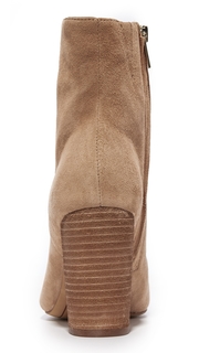 Sam Edelman Corra Booties