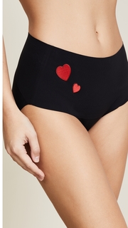 SPANX Undie-Tectable Briefs