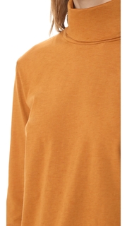 Steven Alan Poet Turtleneck