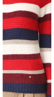 Suncoo Pilia Sweater