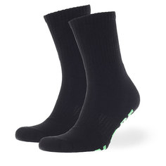 Носки низкие Globe Large Stealth Sock Assorted