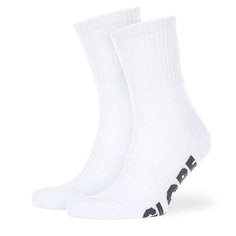 Носки высокие Globe Large Stealth Sock Assorted