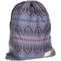 Мешок Roxy Light As A Feat China Blue New Maide