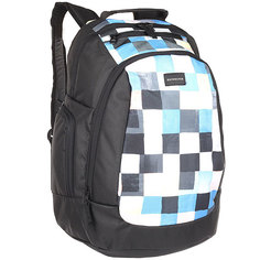 Рюкзак городской Quiksilver 1969 special White