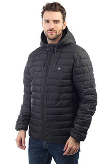 Куртка Quiksilver Everydayscaly Tarmac