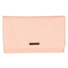 Кошелек женский Roxy Juno Tropical Peach