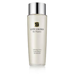 ESTEE LAUDER Смягчающий тоник Re-Nutriv 250 мл
