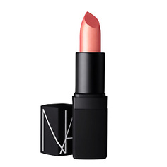 NARS Помада Orgasm Orgasm