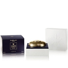 GUERLAIN Насыщенный крем для лица ORCHIDEE IMPERIALE 4G 50 мл