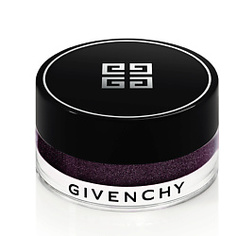 GIVENCHY Водостойкие кремовые тени для век Ombre Couture № 20 Rosy Black