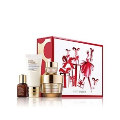ESTEE LAUDER Набор для ухода за кожей SUPREME PLUS 50 мл + 15 мл + 30 мл + 5 мл