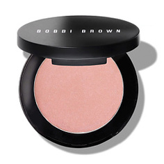 BOBBI BROWN Кремовый хайлайтер Cream Glow Highlighter Pink Opal