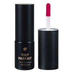 ЛЭТУАЛЬ Стойкий цветной тинт для губ TINT PARFAIT 101 Jus de mandarine/Мандариновый сок