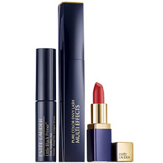 ESTEE LAUDER Набор для макияжа Multi Effects Trio Набор