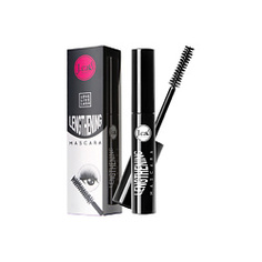 J. CAT BEAUTY Тушь для ресниц удлиняющая LOVE LIVE LASH 103 Lengthening 8 г