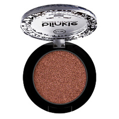 J. CAT BEAUTY Тени для глаз BLINKLE SHIMMER 110 Lyrical Lilac 2,5 г