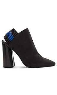 Drum slingback - 3.1 phillip lim