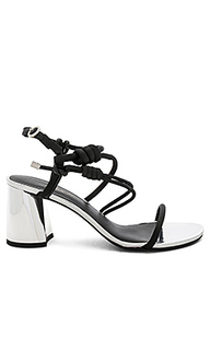 Drum strappy sandal - 3.1 phillip lim